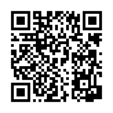 공지사항 페이지 바로가기 주소(https://www.jangseong.go.kr/q/ezIyNXw1MjA4fHNob3d8cGFnZT01NH0=&e=M&s=3), QRCODE