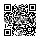공지사항 페이지 바로가기 주소(https://www.jangseong.go.kr/q/ezIyNXw1MjA4fHNob3d8cGFnZT01NX0=&e=M&s=3), QRCODE