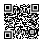 공지사항 페이지 바로가기 주소(https://www.jangseong.go.kr/q/ezIyNXw1MjA4fHNob3d8cGFnZT01OH0=&e=M&s=3), QRCODE