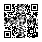 공지사항 페이지 바로가기 주소(https://www.jangseong.go.kr/q/ezIyNXw1MjA4fHNob3d8cGFnZT01OX0=&e=M&s=3), QRCODE