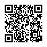 공지사항 페이지 바로가기 주소(https://www.jangseong.go.kr/q/ezIyNXw1MjA4fHNob3d8cGFnZT02MH0=&e=M&s=3), QRCODE