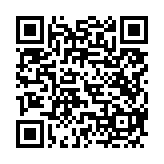 공지사항 페이지 바로가기 주소(https://www.jangseong.go.kr/q/ezIyNXw1MjA4fHNob3d8cGFnZT0zN30=&e=M&s=3), QRCODE