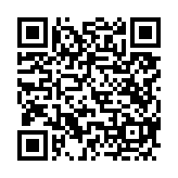 공지사항 페이지 바로가기 주소(https://www.jangseong.go.kr/q/ezIyNXw1MjA4fHNob3d8cGFnZT0zNX0=&e=M&s=3), QRCODE