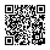 공지사항 페이지 바로가기 주소(https://www.jangseong.go.kr/q/ezIyNXw1MjA4fHNob3d8cGFnZT0zOX0=&e=M&s=3), QRCODE