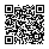 공지사항 페이지 바로가기 주소(https://www.jangseong.go.kr/q/ezIyNXw1MjAyfHNob3d8cGFnZT00M30=&e=M&s=3), QRCODE