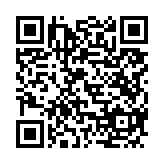 공지사항 페이지 바로가기 주소(https://www.jangseong.go.kr/q/ezIyNXw1MjAyfHNob3d8cGFnZT00MH0=&e=M&s=3), QRCODE