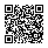 공지사항 페이지 바로가기 주소(https://www.jangseong.go.kr/q/ezIyNXw1MjAyfHNob3d8cGFnZT00Mn0=&e=M&s=3), QRCODE