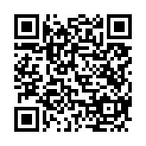 공지사항 페이지 바로가기 주소(https://www.jangseong.go.kr/q/ezIyNXw1MjAyfHNob3d8cGFnZT00OX0=&e=M&s=3), QRCODE