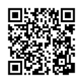 공지사항 페이지 바로가기 주소(https://www.jangseong.go.kr/q/ezIyNXw1MjAyfHNob3d8cGFnZT01MX0=&e=M&s=3), QRCODE