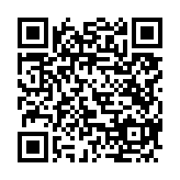 공지사항 페이지 바로가기 주소(https://www.jangseong.go.kr/q/ezIyNXw1MjAyfHNob3d8cGFnZT01N30=&e=M&s=3), QRCODE