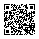 공지사항 페이지 바로가기 주소(https://www.jangseong.go.kr/q/ezIyNXw1MjAyfHNob3d8cGFnZT01NH0=&e=M&s=3), QRCODE