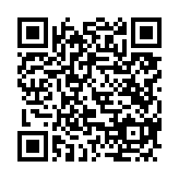 공지사항 페이지 바로가기 주소(https://www.jangseong.go.kr/q/ezIyNXw1MjAyfHNob3d8cGFnZT01NX0=&e=M&s=3), QRCODE