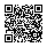 공지사항 페이지 바로가기 주소(https://www.jangseong.go.kr/q/ezIyNXw1MjAyfHNob3d8cGFnZT01Nn0=&e=M&s=3), QRCODE