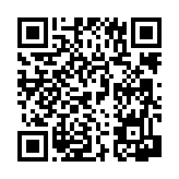 공지사항 페이지 바로가기 주소(https://www.jangseong.go.kr/q/ezIyNXw1MjAyfHNob3d8cGFnZT01OH0=&e=M&s=3), QRCODE