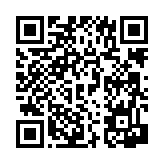 공지사항 페이지 바로가기 주소(https://www.jangseong.go.kr/q/ezIyNXw1MjAyfHNob3d8cGFnZT01OX0=&e=M&s=3), QRCODE
