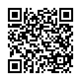 공지사항 페이지 바로가기 주소(https://www.jangseong.go.kr/q/ezIyNXw1MjAyfHNob3d8cGFnZT0zNX0=&e=M&s=3), QRCODE