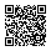 공지사항 페이지 바로가기 주소(https://www.jangseong.go.kr/q/ezIyNXw1MjAyfHNob3d8cGFnZT0zOH0=&e=M&s=3), QRCODE
