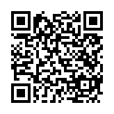 공지사항 페이지 바로가기 주소(https://www.jangseong.go.kr/q/ezIyNXw1MjAyfHNob3d8cGFnZT0zOX0=&e=M&s=3), QRCODE