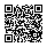 공지사항 페이지 바로가기 주소(https://www.jangseong.go.kr/q/ezIyNXw1MjAzfHNob3d8cGFnZT00Mn0=&e=M&s=3), QRCODE