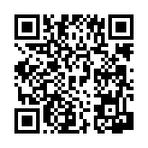 공지사항 페이지 바로가기 주소(https://www.jangseong.go.kr/q/ezIyNXw1MjAzfHNob3d8cGFnZT00OX0=&e=M&s=3), QRCODE