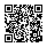 공지사항 페이지 바로가기 주소(https://www.jangseong.go.kr/q/ezIyNXw1MjAzfHNob3d8cGFnZT01M30=&e=M&s=3), QRCODE