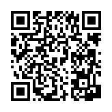 공지사항 페이지 바로가기 주소(https://www.jangseong.go.kr/q/ezIyNXw1MjAzfHNob3d8cGFnZT01MX0=&e=M&s=3), QRCODE