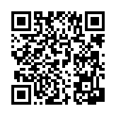 공지사항 페이지 바로가기 주소(https://www.jangseong.go.kr/q/ezIyNXw1MjAzfHNob3d8cGFnZT01N30=&e=M&s=3), QRCODE