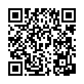 공지사항 페이지 바로가기 주소(https://www.jangseong.go.kr/q/ezIyNXw1MjAzfHNob3d8cGFnZT01OH0=&e=M&s=3), QRCODE