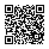 공지사항 페이지 바로가기 주소(https://www.jangseong.go.kr/q/ezIyNXw1MjAzfHNob3d8cGFnZT01OX0=&e=M&s=3), QRCODE