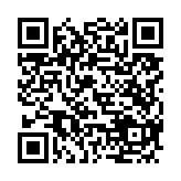 공지사항 페이지 바로가기 주소(https://www.jangseong.go.kr/q/ezIyNXw1MjAzfHNob3d8cGFnZT02MH0=&e=M&s=3), QRCODE