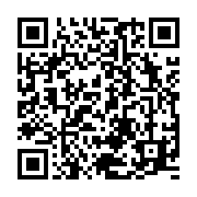 공지사항 페이지 바로가기 주소(https://www.jangseong.go.kr/q/ezIyNXw1MjAzfHNob3d8cGFnZT0xJnNlYXJjaD0ma2V5d29yZD19&e=M&s=3), QRCODE