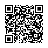 공지사항 페이지 바로가기 주소(https://www.jangseong.go.kr/q/ezIyNXw1MjAzfHNob3d8cGFnZT0xfQ==&e=M&s=3), QRCODE