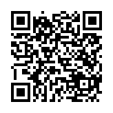 공지사항 페이지 바로가기 주소(https://www.jangseong.go.kr/q/ezIyNXw1MjAzfHNob3d8cGFnZT0zNX0=&e=M&s=3), QRCODE