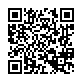 공지사항 페이지 바로가기 주소(https://www.jangseong.go.kr/q/ezIyNXw1MjAzfHNob3d8cGFnZT0zOH0=&e=M&s=3), QRCODE