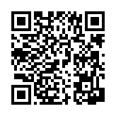 공지사항 페이지 바로가기 주소(https://www.jangseong.go.kr/q/ezIyNXw1MjAzfHNob3d8cGFnZT0zOX0=&e=M&s=3), QRCODE