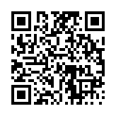 공지사항 페이지 바로가기 주소(https://www.jangseong.go.kr/q/ezIyNXw1MjB8c2hvd3xwYWdlPTE2MX0=&e=M&s=3), QRCODE
