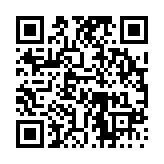 공지사항 페이지 바로가기 주소(https://www.jangseong.go.kr/q/ezIyNXw1MjB8c2hvd3xwYWdlPTE2Mn0=&e=M&s=3), QRCODE