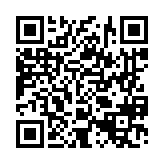 공지사항 페이지 바로가기 주소(https://www.jangseong.go.kr/q/ezIyNXw1MjB8c2hvd3xwYWdlPTE2N30=&e=M&s=3), QRCODE