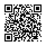 공지사항 페이지 바로가기 주소(https://www.jangseong.go.kr/q/ezIyNXw1MjB8c2hvd3xwYWdlPTE2Nn0=&e=M&s=3), QRCODE