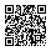 공지사항 페이지 바로가기 주소(https://www.jangseong.go.kr/q/ezIyNXw1MjB8c2hvd3xwYWdlPTE2OH0=&e=M&s=3), QRCODE