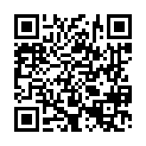 공지사항 페이지 바로가기 주소(https://www.jangseong.go.kr/q/ezIyNXw1MjB8c2hvd3xwYWdlPTE3N30=&e=M&s=3), QRCODE