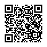 공지사항 페이지 바로가기 주소(https://www.jangseong.go.kr/q/ezIyNXw1MjB8c2hvd3xwYWdlPTE3NH0=&e=M&s=3), QRCODE