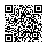 공지사항 페이지 바로가기 주소(https://www.jangseong.go.kr/q/ezIyNXw1MjB8c2hvd3xwYWdlPTE3NX0=&e=M&s=3), QRCODE
