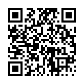 공지사항 페이지 바로가기 주소(https://www.jangseong.go.kr/q/ezIyNXw1MjB8c2hvd3xwYWdlPTE3OH0=&e=M&s=3), QRCODE
