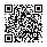 공지사항 페이지 바로가기 주소(https://www.jangseong.go.kr/q/ezIyNXw1MjB8c2hvd3xwYWdlPTE3OX0=&e=M&s=3), QRCODE