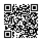 공지사항 페이지 바로가기 주소(https://www.jangseong.go.kr/q/ezIyNXw1MjB8c2hvd3xwYWdlPTE4M30=&e=M&s=3), QRCODE