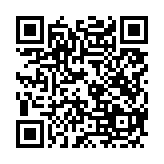 공지사항 페이지 바로가기 주소(https://www.jangseong.go.kr/q/ezIyNXw1MjB8c2hvd3xwYWdlPTE4Mn0=&e=M&s=3), QRCODE