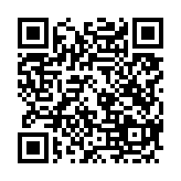 공지사항 페이지 바로가기 주소(https://www.jangseong.go.kr/q/ezIyNXw1MjB8c2hvd3xwYWdlPTE4NH0=&e=M&s=3), QRCODE