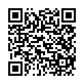 공지사항 페이지 바로가기 주소(https://www.jangseong.go.kr/q/ezIyNXw1MjE0fHNob3d8cGFnZT00Mn0=&e=M&s=3), QRCODE