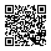 공지사항 페이지 바로가기 주소(https://www.jangseong.go.kr/q/ezIyNXw1MjE0fHNob3d8cGFnZT00NX0=&e=M&s=3), QRCODE